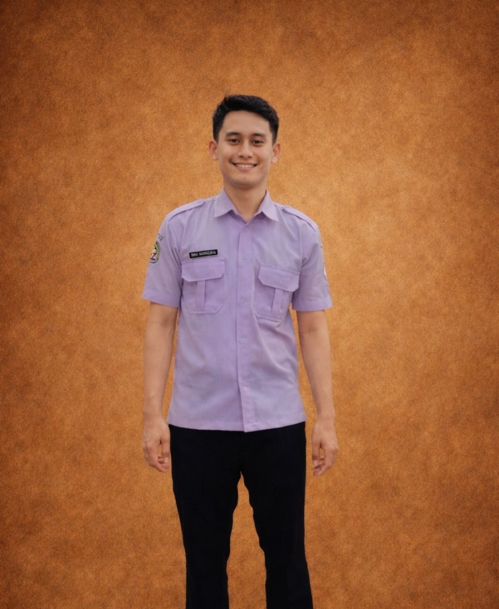 Andi Yulianto